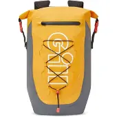 Gill Voyager Kit Reppu 35l