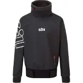 Gill Thermoshield 2.0 Pitkähihainen Rash Guard