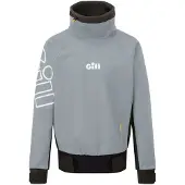 Gill Thermoshield 2.0 Pitkähihainen Rash Guard