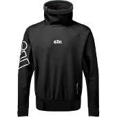 Gill Thermoshield 2.0 Pitkähihainen Rash Guard