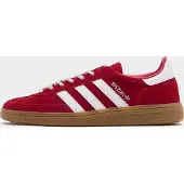 Adidas Liverpool Fc Handball Spezial Lenkkarit