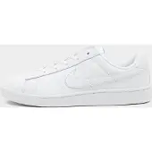 Nike Tennarit 'CLASSIC' valkoinen