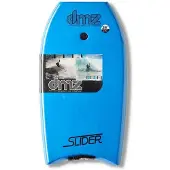 Balin Dmz Slider 40´´ Bodyboard