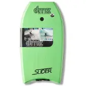 Balin Dmz Slider 40´´ Bodyboard