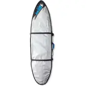 Balin Ute Double 10mm 6´0 Surffilauta