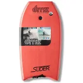 Balin Dmz Slider 40´´ Bodyboard