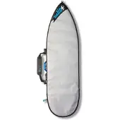 Balin Ute Surfboard 5´8 Surffilauta