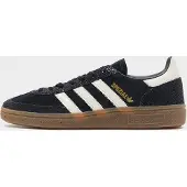 Adidas Originals Handball Spezial W - Black - 38 2/3