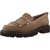 Carmela 16431104 Loafersit