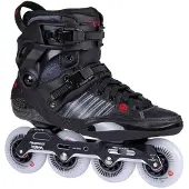Powerslide Hc Evo Pro 90 Rullaluistimet