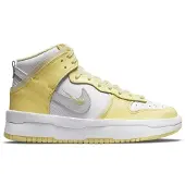 Nike Dunk High Up Lenkkarit