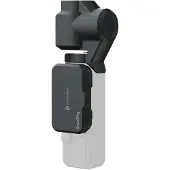 SmallRig 5637 Shading Hood Kit for DJI Osmo Pocket 3