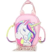 Billieblush U22526 Laukku