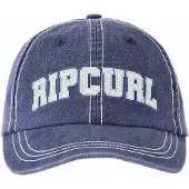 Rip Curl Campus Lippis