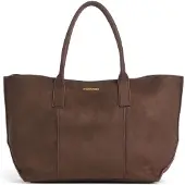 Steve madden Blexa - Brown - ONE SIZE