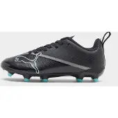 Puma Ultra 7 Play Fg/ag Junior Jalkapallokengät