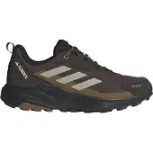 Adidas Terrex Anylander Rain.rdy Vaelluskengät