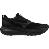 Mizuno Rider 4 Gore-tex Juoksukengät
