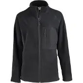 Fjällräven kaipak fleece w