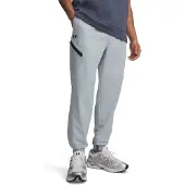 Under Armour Unstoppable Woven Joggers