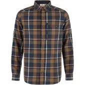 Fjall Raven fjällglim regular shirt m
