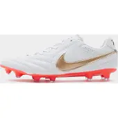 Nike Tiempo Ligera Pro FG Break Em' - Nurmi (FG), koko 41