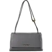 Valentino Fable RE Olkalaukku 27.5 cm Harmaa