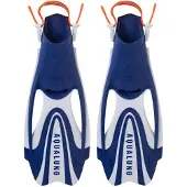 Aqua Lung Zinger 2.0 Sukelluslaitteet