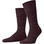 Falke Lhasa Rib -sukat