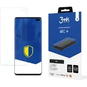 3MK ARC+ Screen Protector Galaxy S10 Plus