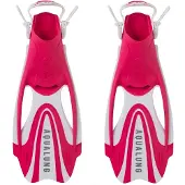 Aqua Lung Zinger 2.0 Sukelluslaitteet