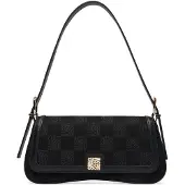 Steve madden Olkalaukku 'Btwang-14' musta