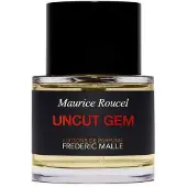 Frederic malle Uncut Gem Eau de Parfum 50 ml