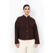 Soyaconcept Sc-Shaima - Brown - L