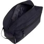 Munich Team Sports Recycled Toilett Laukku