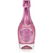 Philipp Plein Fatale Rosé Intense EDP 50 ml
