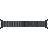 Samsung Fabric Band (S/M) for Galaxy Watch9 (Watch8) Black