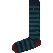 Scalpers Sukat ' ' sininen