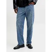 Jack & Jones Alex 163 Farkut