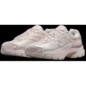 Nike Matalavartiset tennarit 'Initiator' beige / valkoinen / villanvalkoinen