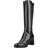 Nero Giardini I617697d Korolliset Saappaat