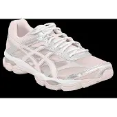 Asics Gel-Cumulus 16 - Pink - 46