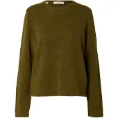 Selected femme Lulu New Villapaita