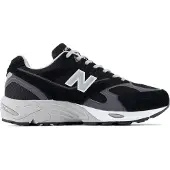 New Balance Matalavartiset tennarit '880' harmaa / musta