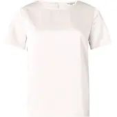 Weekend Max Mara Pusero 'GILBERT' norsunluu