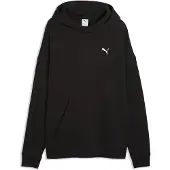 Puma Essentials Oversized Hoodie Men, koko XX-Large