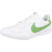 Nike Matalavartiset tennarit 'Sprint Sister 2026' kiivi / valkoinen