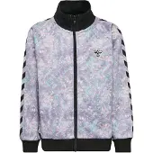 Hummel Verryttelyasu - hmlJR Shimmer - Black - - 6 v (116) - Verryttelyasut