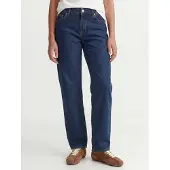 Jack & Jones Kids Seville R001 Loose Fit Jjxx Farkut