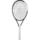 Head Racket Speed Team 2026 Tennismaila